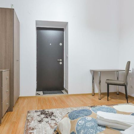 Casa Vlabisa Centru Hotel Cluj Napoca Bagian luar foto