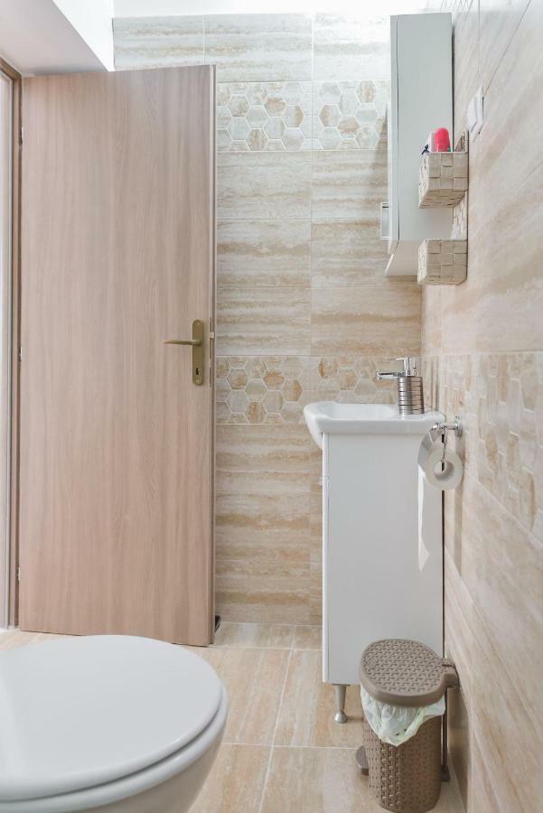 Casa Vlabisa Centru Hotel Cluj Napoca Bagian luar foto